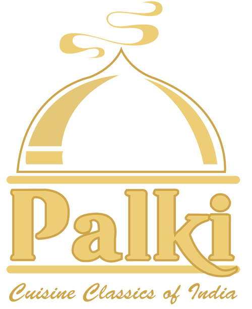 Palki Indian Restaurant